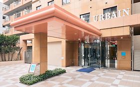 アーバイン東京・羽田蒲田